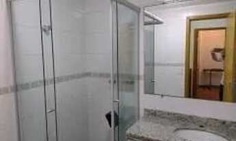 Imagem 7: Apartamento para venda possui 96 metros quadrados com 3 quartos em Centro - Osasco - SP