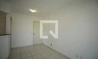 Imagem 3: Apartamento para Aluguel - Tatuapé, 2 Quartos, 54 m2