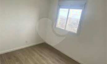 Imagem 7: Apartamento-São Paulo-TUCURUVI