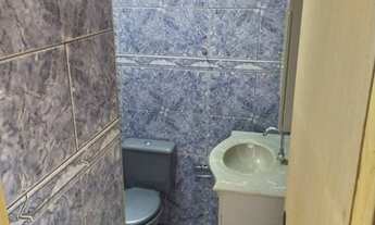 Imagem 5: Apartamento a venda no Jd Nova Era