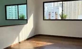 Imagem 6: Venda Apartamento 3 Dormitórios - 233 m² Campo Belo