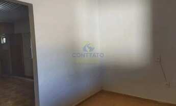 Imagem 5: Casa para aluguel tem 80 metros quadrados com 2 quartos em Tijucal - Cuiabá - MT