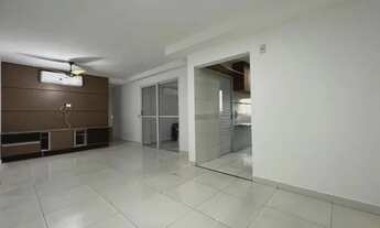 Imagem 3: Oportunidade- Condominio Play Ilhotas- Andar Alto- Moveis Projetados- 3 Quartos-1 Suite- 2