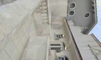 Imagem 5: Casa em condomínio a 15 minutos do Shopping e metrô Tucuruvi