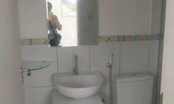 Imagem 7: Apartamento - Condomínio Vila das Macieiras ?Jaboatão