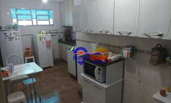 Imagem 6: Apartamento com 2 dormitórios à venda, 65 m² por R$ 240.000,00 - Imbetiba - Macaé/RJ