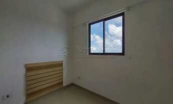 Imagem 6: Vendo apartamento, 3 quartos, sendo 1 suíte, no Cordeiro