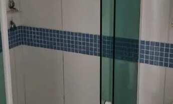 Imagem 7: Apartamento 2 quartos em Taguatinga Centro