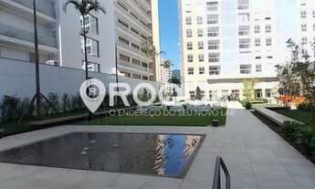 Imagem 4: Apartamento - Palhoça SC