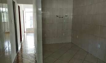 Imagem 7: Casa 3 quartos c/ quintal - Vicente de Carvalho