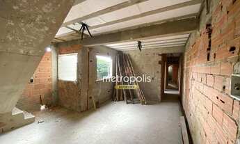 Imagem: Cobertura com 3 dormitórios à venda, 68