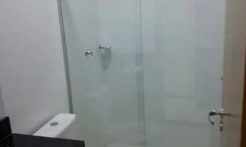 Imagem 7: Aluga-se apartamento com dois quartos no Jardim Europa