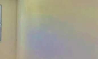 Imagem 4: Excelente apartamento na cidade de Itu