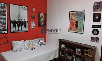 Imagem 6: Casa à venda, 247m², 4 quartos no Padre Eustáquio