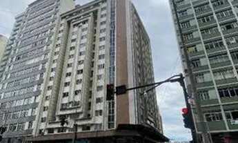 Imagem 1: Apartamento para aluguel CENTRO