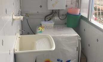 Imagem 7: Apartamento com 2 quartos, 50m2, à venda em Rio de Janeiro, Inhaúma