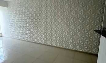 Imagem 5: Apartamento para venda possui 70 metros quadrados com 2 quartos