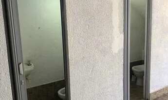 Imagem 6: Aluga-se salão 80m2 - Esquina c/ Av dos pedreiros