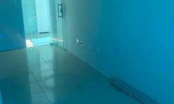 Imagem 4: Sala comercial Galpão / depósito com aluguel por R$1.100 /mês