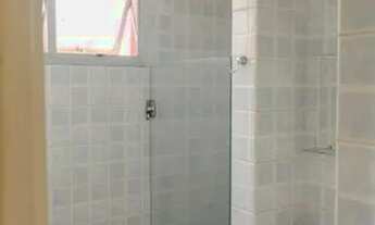 Imagem 5: Apartamento para Aluguel - Demarchi, 2 Quartos, 57 m2