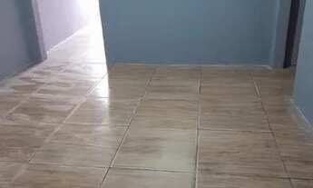 Imagem 5: Casa para alugar em Canoas