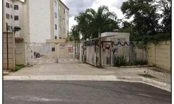 Imagem 2: SANTA LUZIA - Apartamento Padrão