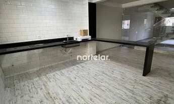 Imagem 7: Sobrado à venda, 182 m² por R$ 1.300.000,00 - Pirituba - São Paulo/SP