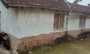 Imagem: Venda de uma casa de 6 comodos