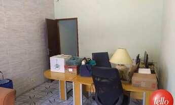 Imagem 2: São Paulo - Casa Comercial - Vila Prudente