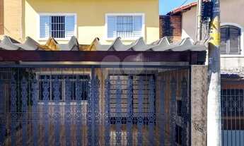 Imagem: SOBRADO NO IMIRIM