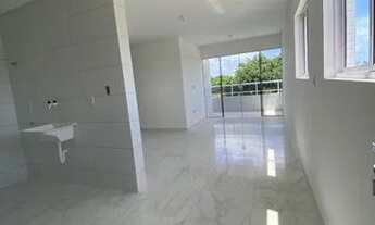 Imagem 3: Portal do Sol, 03 quartos com área de lazer, a partir de R$210.000 mil