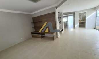 Imagem 7: RESIDÊNCIAL SINHO 1