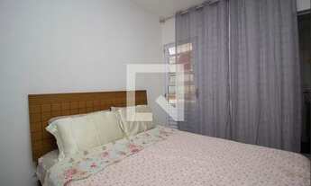 Imagem 7: Casa para Aluguel - Piqueri, 2 Quartos, 142 m2