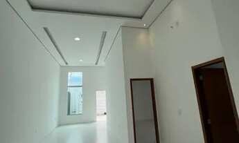 Imagem 5: Casa incrível a venda tem 90 m² com 3 quartos no parque dez. Muito ampla e cheia de confor