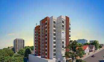 Imagem 7: Apartamento com 2 dormitórios - Centro - Novo Hamburgo/RS REF: AP0325
