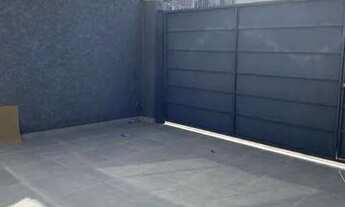 Imagem 3: Casa com 3 dormitórios para alugar, 85 m² por R$ 4.240/mês - Jardim do Lago - Atibaia/SP