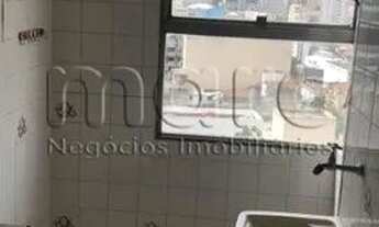 Imagem 5: SÃO PAULO - Apartamento Padrão - LIBERDADE