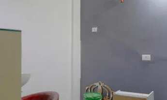 Imagem 5: Apartamento para Aluguel - Bela Vista, 1 Quarto, 48 m2