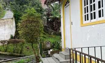 Imagem 5: Casa Itacorubi 8 quartos (Oportunidade!