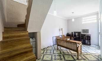 Imagem 6: Casa com 3 dormitórios à venda - Parque Centenário