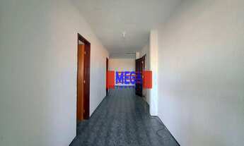 Imagem 6: Casa com 4 quartos à venda ou aluguel no Jardim Guanabara - Fortaleza/CE