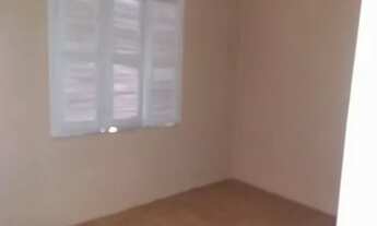 Imagem 4: Apartamento 3 quartos próx/ Aeroporto