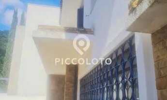 Imagem 4: Casa - Cambuí - Campinas