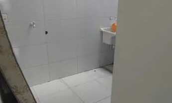 Imagem 6: Alugo apartamento proximo a fraga maia