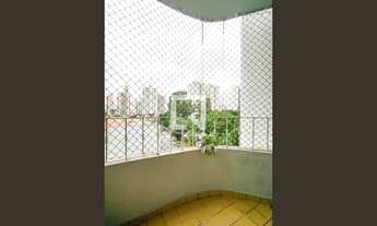 Imagem 5: Apartamento para Aluguel - Tatuapé, 3 Quartos, 66 m2