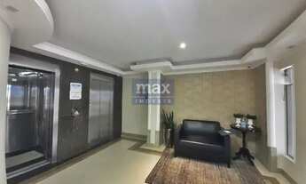 Imagem 2: BALNEáRIO CAMBORIú - Apartamento Padrão - Centro