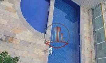 Imagem 4: Apartamento de 1 dormitório sendo 1 suíte a venda em Praia Grande