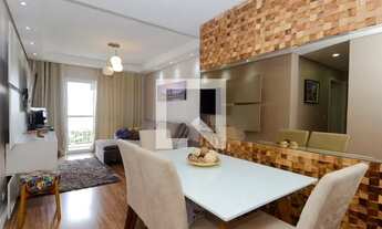 Imagem: Apartamento para Aluguel - Macedo, 2 Quartos