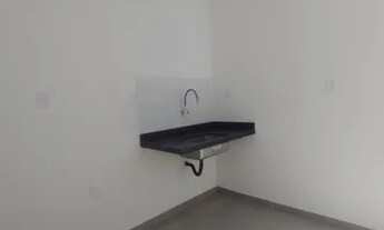 Imagem 6: Apartamenteo reformado, á venda com 3 quartos - Luzia - Aracaju/SE