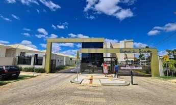 Imagem 3: Apartamento com 2 dormitórios para alugar, 40 m² por R$ 1.481,26/mês - Ribeirão do Lipa